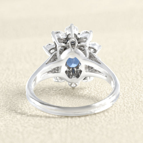 bague-saphir-kanchana-or-blanc-et-diamants.jpg