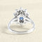 bague-saphir-kanchana-or-blanc-et-diamants.jpg