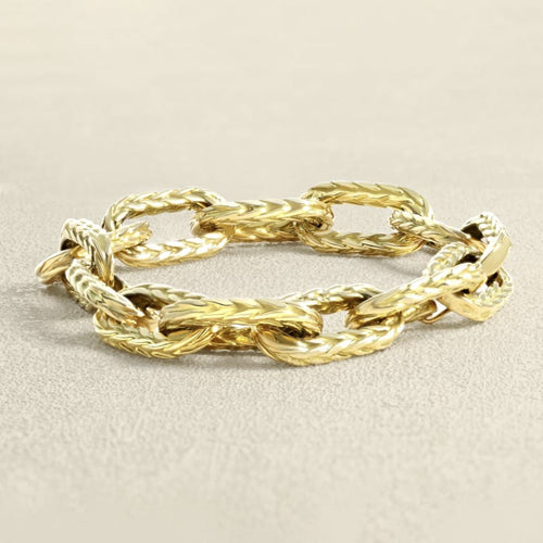 bracelet-Länk-godronnees-or-jaune.jpg