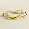 bracelet-Länk-godronnees-or-jaune.jpg