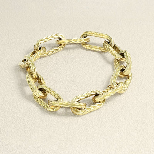 bracelet-Länk-godronnees-or-jaune.jpg