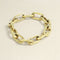 bracelet-Länk-godronnees-or-jaune.jpg