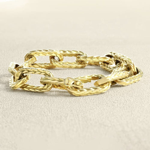 bracelet-Länk-godronnees-or-jaune.jpg