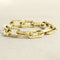 bracelet-Länk-godronnees-or-jaune.jpg