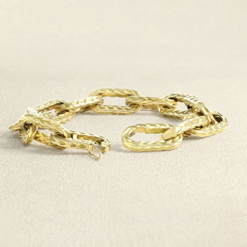 bracelet-Länk-godronnees-or-jaune.jpg