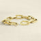 bracelet-Länk-godronnees-or-jaune.jpg