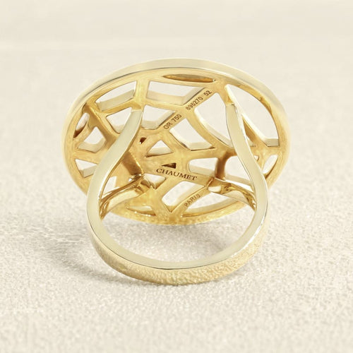 bague-chaumet-attrape-moi-si-tu-m-aimes-or-jaune-et-diamants.jpg