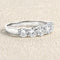 Wedding band-demi-tour-or-blanc-et-diamants.jpg