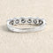 Wedding band-demi-tour-or-blanc-et-diamants.jpg