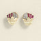 boucles-d-oreilles-or-jaune-pierres-rouges-et-diamants.jpg
