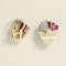 boucles-d-oreilles-or-jaune-pierres-rouges-et-diamants.jpg