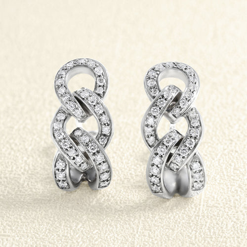 bague-crivelli-or-blanc-et-diamants.jpg