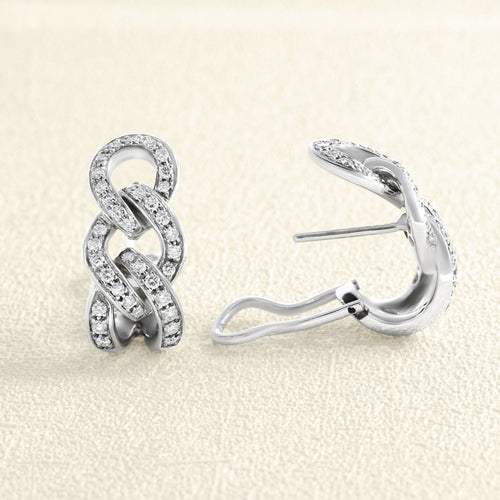 bague-crivelli-or-blanc-et-diamants.jpg