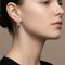 bague-crivelli-or-blanc-et-diamants.jpg