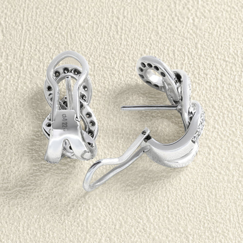 bague-crivelli-or-blanc-et-diamants.jpg