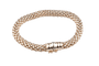1d1d3c69-cf67-4a5c-1c58-24f6f8804700