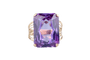 935a5eb2-fa8f-4a28-133a-59178c634300