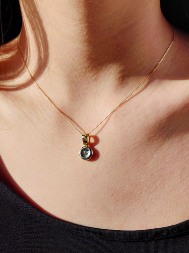 52115b5d-b35c-4312-fb60-d47100e15c00