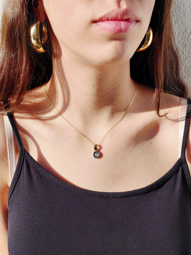 368acaf5-7681-4e13-5d18-5f0d232dd200