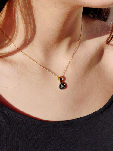 35afad66-9c19-40c2-85e3-0a9097728c00