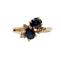 cc7ab671-c9df-4375-b365-4547b9e64c00