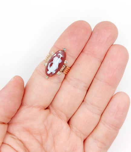 d8c471fc-370f-4629-71aa-3ff735b4fd00