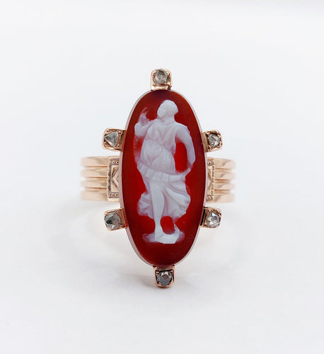 9859e218-5571-453a-e22c-1473603c8800