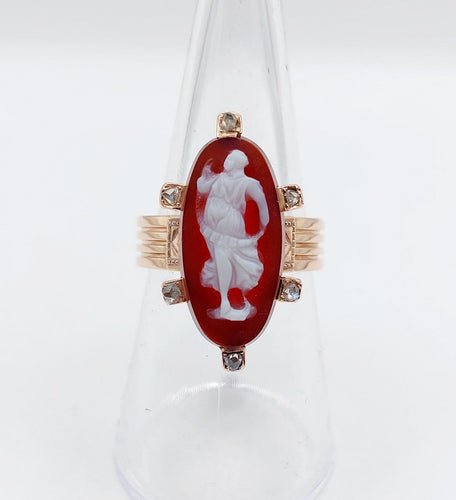 6801dc56-a363-4a6c-1d03-99c0ded24300