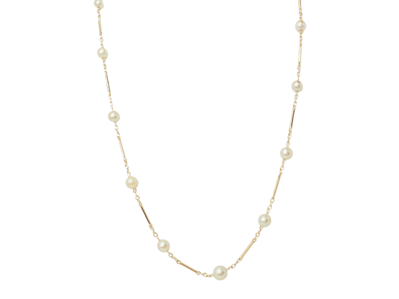 50370e48-af3b-4294-7cd2-3701b2228300