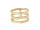 74f8328d-efe3-4f47-ab96-eb3c5fd2f200