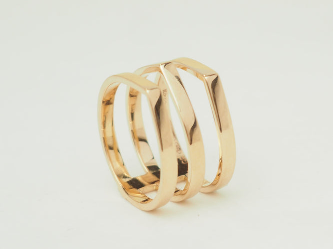 https://cdn.shopify.com/s/files/1/0750/3799/9372/files/P1017062.jpg?v=1774539466