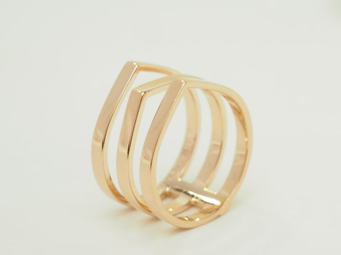 https://cdn.shopify.com/s/files/1/0750/3799/9372/files/P1017057_a592f911-5846-4f38-9ade-825b4f32fad0.jpg?v=1774539467