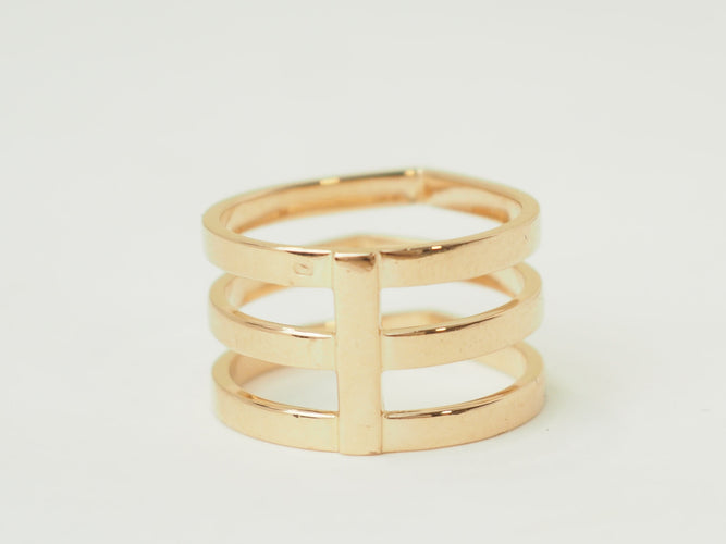 https://cdn.shopify.com/s/files/1/0750/3799/9372/files/P1017063_40a35176-5bd7-4a26-8374-84766753e15a.jpg?v=1774539467