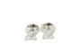 fb09921f-dfb2-4dc2-7f08-7ed1324e1a00
