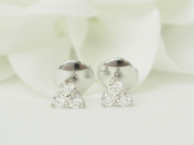 https://cdn.shopify.com/s/files/1/0750/3799/9372/files/P1016942.jpg?v=1774541085