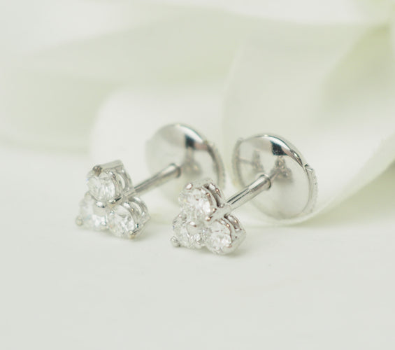 https://cdn.shopify.com/s/files/1/0750/3799/9372/files/P1016941.jpg?v=1774541082