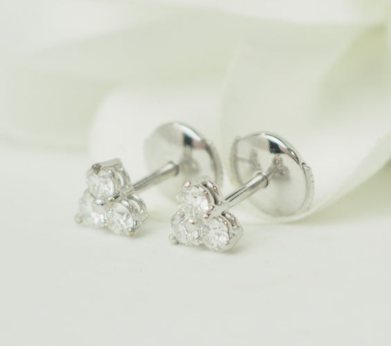 https://cdn.shopify.com/s/files/1/0750/3799/9372/files/P1016939.jpg?v=1774541082