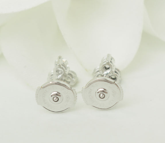 https://cdn.shopify.com/s/files/1/0750/3799/9372/files/P1016939.jpg?v=1774541082