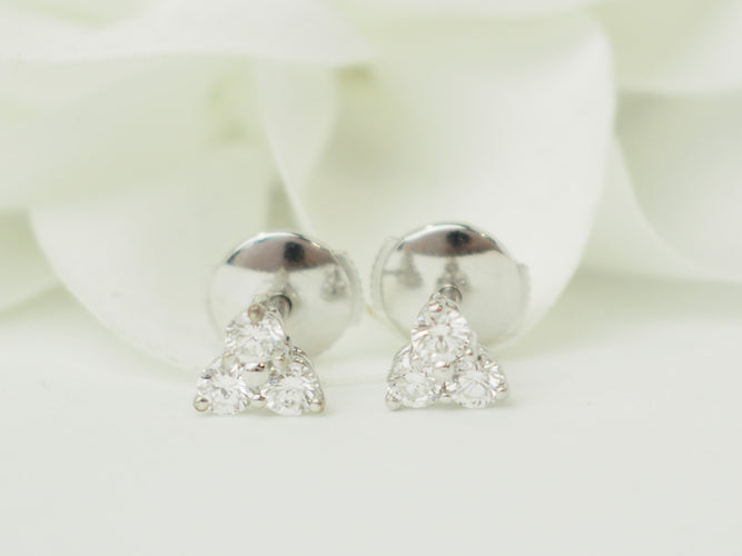 https://cdn.shopify.com/s/files/1/0750/3799/9372/files/P1016935.jpg?v=1774541081