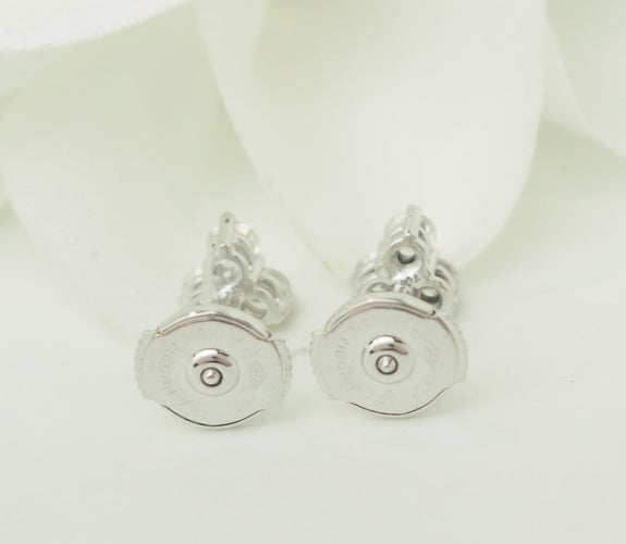 https://cdn.shopify.com/s/files/1/0750/3799/9372/files/P1016944.jpg?v=1774541082