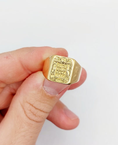 86a6c1d2-e84f-45a7-3f99-8905c6846a00