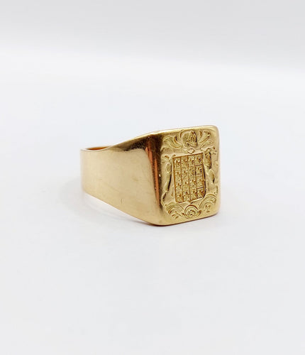 221aeeec-3668-4475-01d3-b78858a0d700