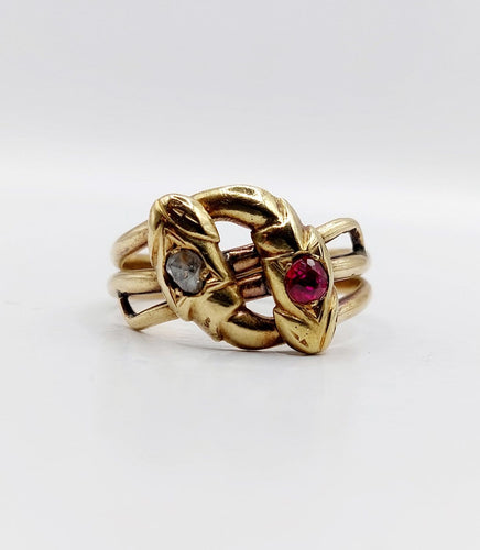 2fa60e21-7c1c-4216-a9c9-d0dd2d47a800