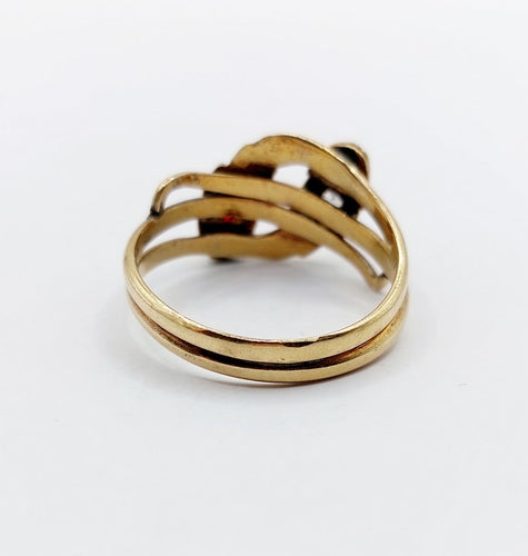 6ee0e76a-5c4a-4e9b-60c7-abd893b76800