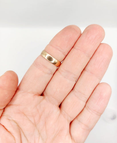 35e32bc7-6a06-4040-16c3-e18f13d69d00