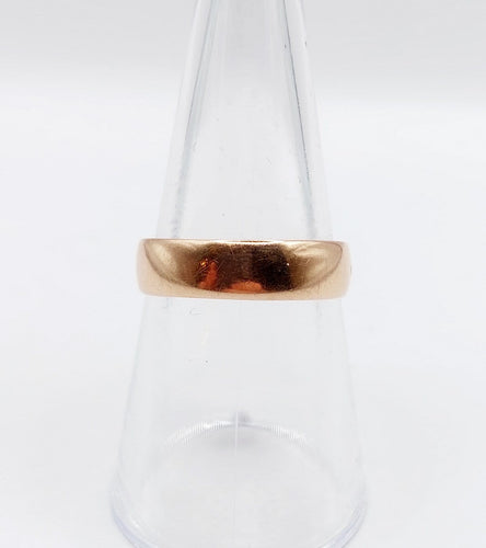 1c0f3a36-9dd3-4f5e-ead0-6fecc2d3b000