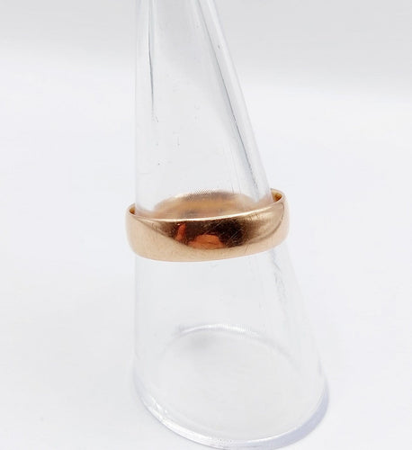 ff6ee275-3049-4843-ccce-4055ce543500