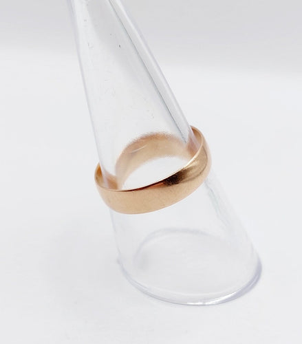 4771a243-b639-4627-68e7-33a00d6c2a00