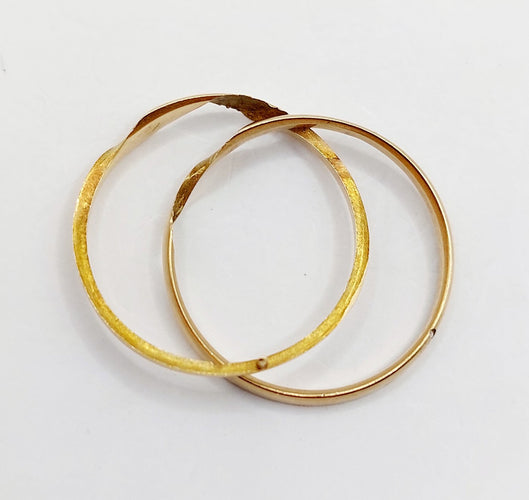 7f0f08cd-7c0a-453e-8ba8-57ea3692e900