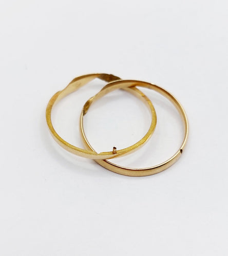 fc62fe35-b1e0-4c40-906a-d78827117800